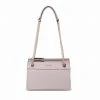 Nine West Handbags Ellie A List Crossbody 1 Nine West Handbags Ellie A List Crossbody