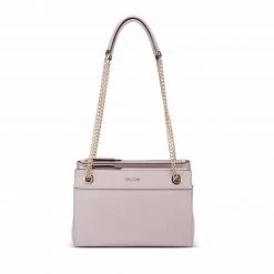 Nine West Handbags Ellie A List Crossbody