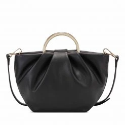 Nine West Handbags Paloma Crossbody Pouch