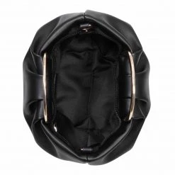 Nine West Handbags Paloma Crossbody Pouch