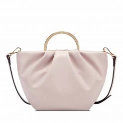 Nine West Handbags Paloma Crossbody Pouch 8 Nine West Handbags Paloma Crossbody Pouch