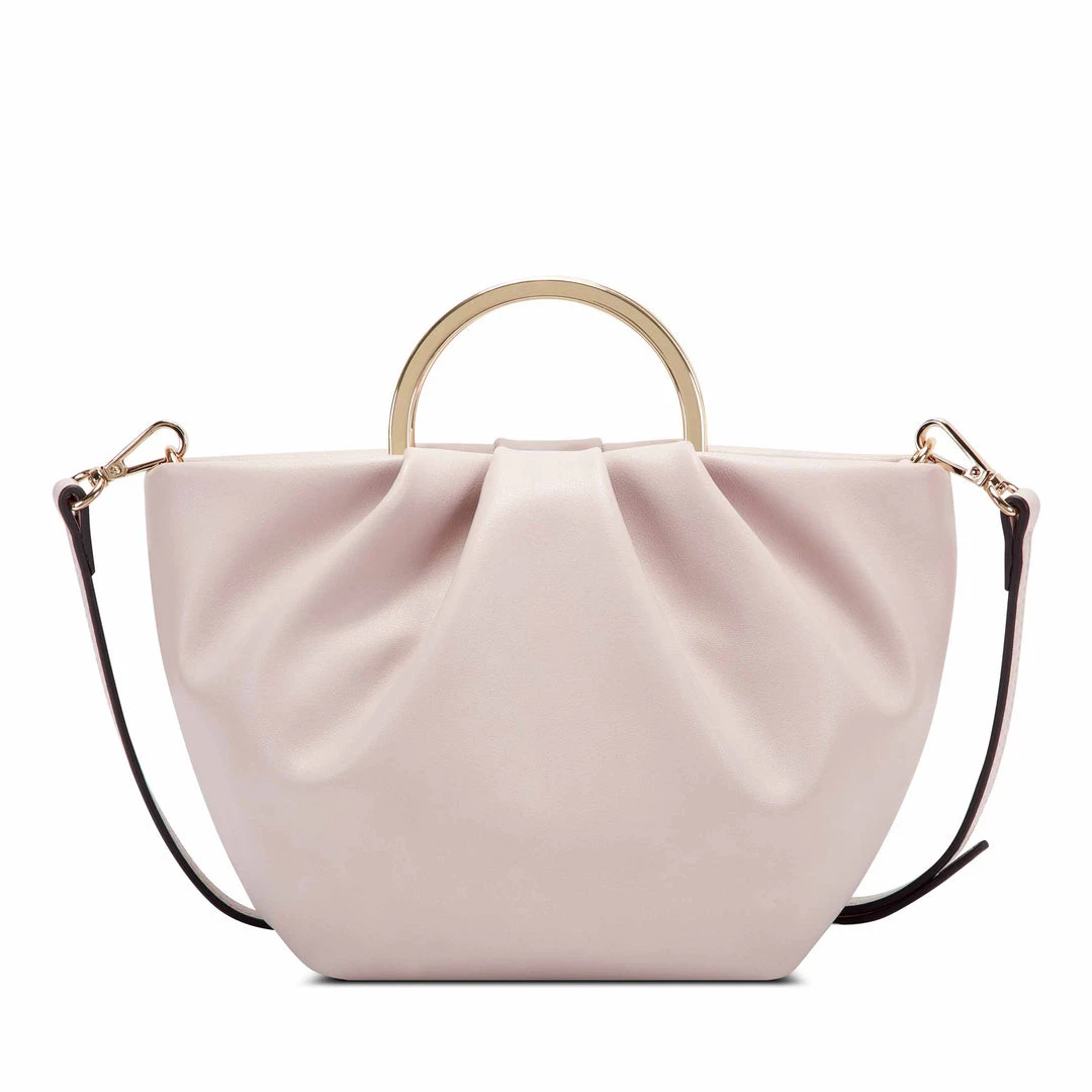 Nine West Handbags Paloma Crossbody Pouch 5 Nine West Handbags Paloma Crossbody Pouch