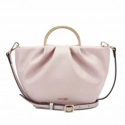 Nine West Handbags Paloma Crossbody Pouch