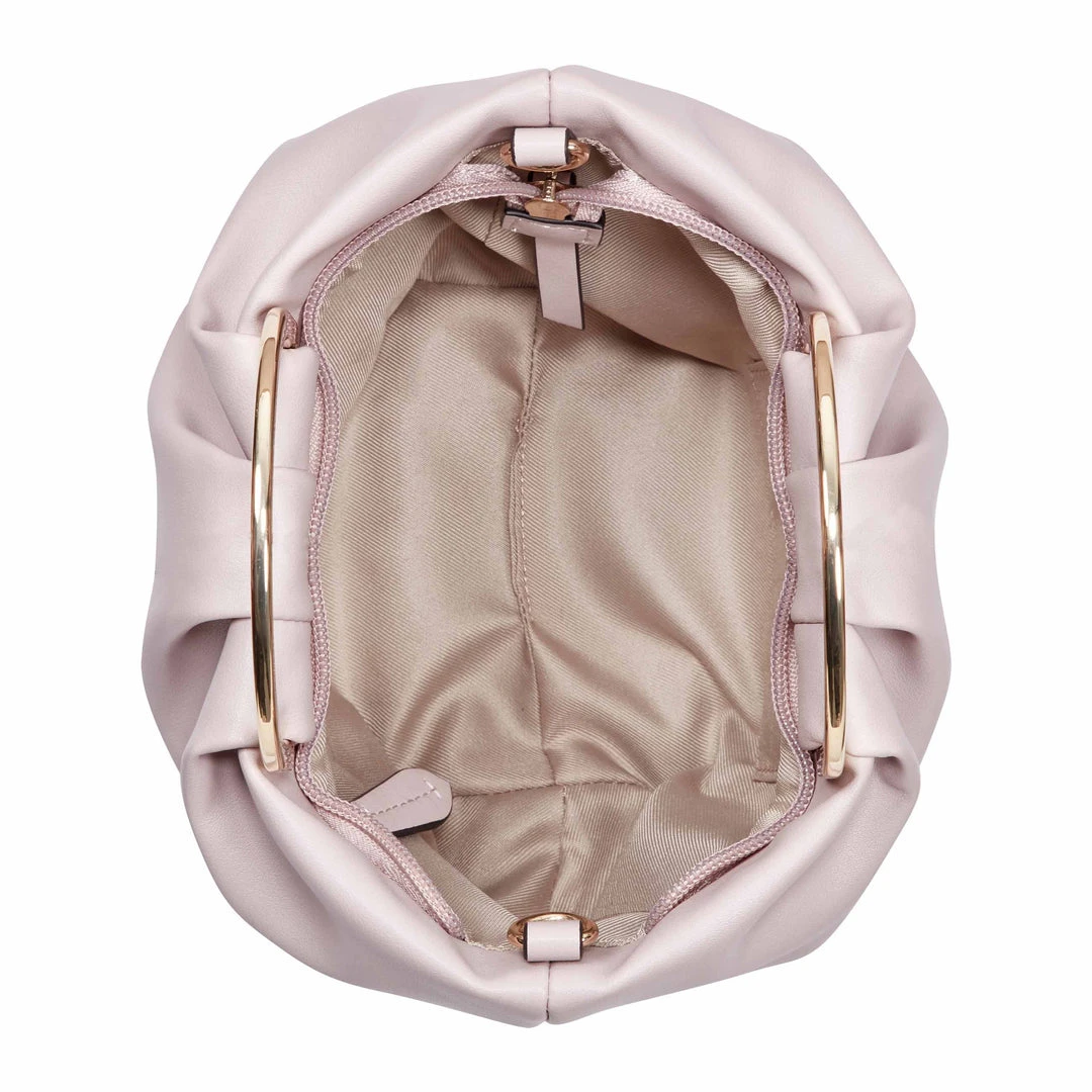 Nine West Handbags Paloma Crossbody Pouch 6 Nine West Handbags Paloma Crossbody Pouch