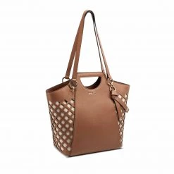 Nine West Handbags Zahari Cut Out Tote 7 Nine West Handbags Zahari Cut Out Tote
