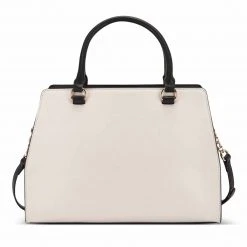 Nine West Handbags Rhett Satchel