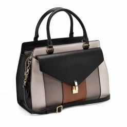Nine West Handbags Rhett Satchel