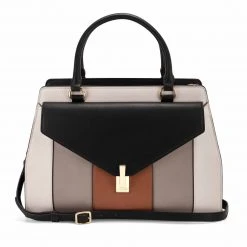 Nine West Handbags Rhett Satchel