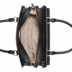 Nine West Handbags Rhett Satchel