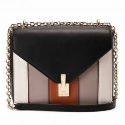 Nine West Handbags Rhett Convertible Xbody Flap