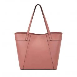 Nine West Handbags Sunnyside Jet Set Tote