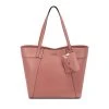 Nine West Handbags Sunnyside Jet Set Tote 1 Nine West Handbags Sunnyside Jet Set Tote