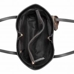 Nine West Handbags Sunnyside Jet Set Tote