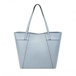 Nine West Handbags Sunnyside Jet Set Tote