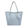 Nine West Handbags Sunnyside Jet Set Tote
