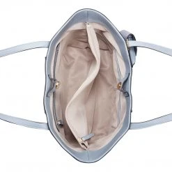 Nine West Handbags Sunnyside Jet Set Tote