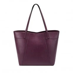 Nine West Handbags Sunnyside Tote