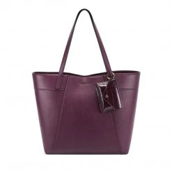 Nine West Handbags Sunnyside Tote