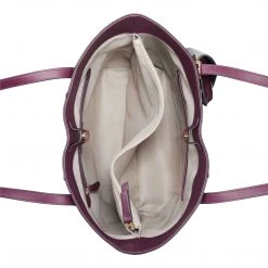 Nine West Handbags Sunnyside Tote