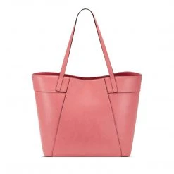 Nine West Handbags Sunnyside Jet Set Tote