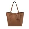 Nine West Handbags Sunnyside Jet Set Tote