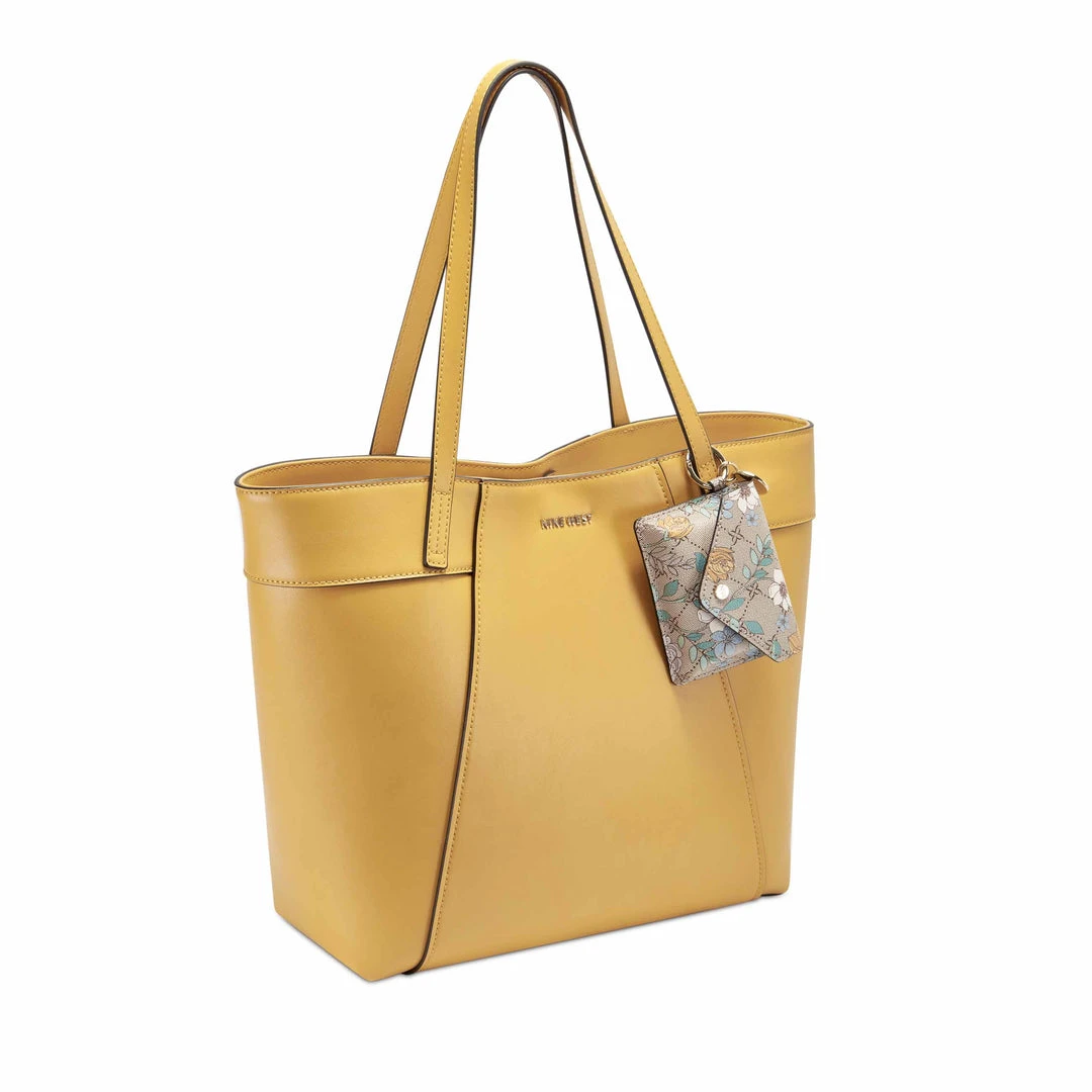 Nine West Handbags Sunnyside Jet Set Tote Nine West Handbags Sunnyside Jet Set Tote