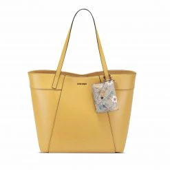 Nine West Handbags Sunnyside Jet Set Tote