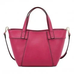 Nine West Handbags Sunnyside Mini Crossbody Tote