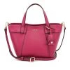 Nine West Handbags Sunnyside Mini Crossbody Tote