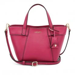 Nine West Handbags Sunnyside Mini Crossbody Tote