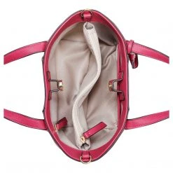 Nine West Handbags Sunnyside Mini Crossbody Tote