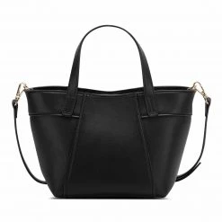 Nine West Handbags Sunnyside Mini Crossbody Tote