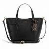 Nine West Handbags Sunnyside Mini Crossbody Tote 2 Nine West Handbags Sunnyside Mini Crossbody Tote