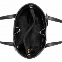 Nine West Handbags Sunnyside Mini Crossbody Tote