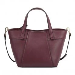 Nine West Handbags Sunnyside Mini Crossbody Tote