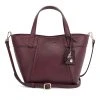 Nine West Handbags Sunnyside Mini Crossbody Tote