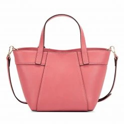 Nine West Handbags Sunnyside Mini Crossbody Tote