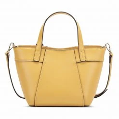 Nine West Handbags Sunnyside Mini Crossbody Tote 8 Nine West Handbags Sunnyside Mini Crossbody Tote