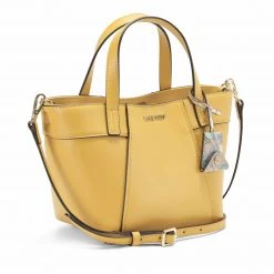 Nine West Handbags Sunnyside Mini Crossbody Tote