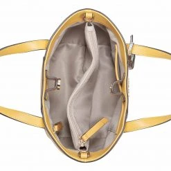 Nine West Handbags Sunnyside Mini Crossbody Tote 9 Nine West Handbags Sunnyside Mini Crossbody Tote