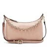 Nine West Handbags Ronnie Top Zip Shoulder Bag