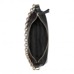 Nine West Handbags Ronnie Top Zip Shoulder Bag