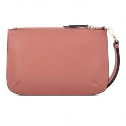 Nine West Handbags Lawson Wristlet