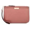 Nine West Handbags Lawson Wristlet 2 Nine West Handbags Lawson Wristlet