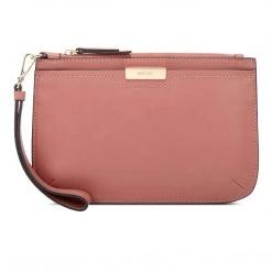 Nine West Handbags Lawson Wristlet