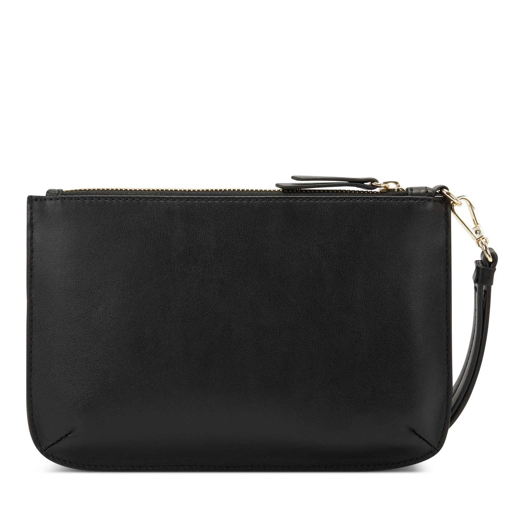 Nine West Handbags Lawson Wristlet 4 Nine West Handbags Lawson Wristlet