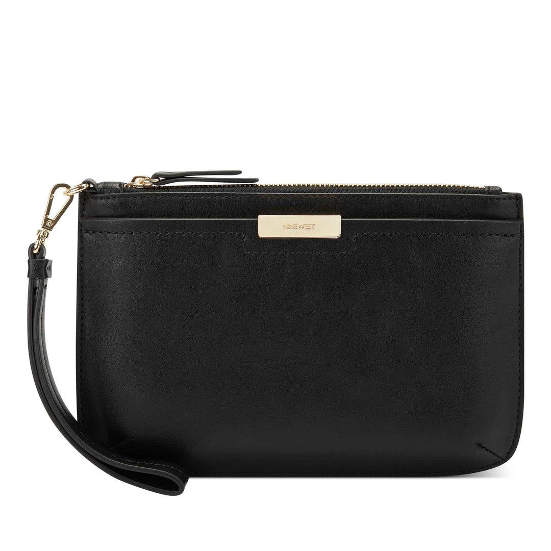 Nine West Handbags Lawson Wristlet 3 Nine West Handbags Lawson Wristlet