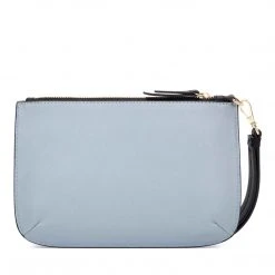 Nine West Handbags Lawson Wristlet