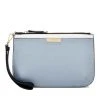 Nine West Handbags Lawson Wristlet 2 Nine West Handbags Lawson Wristlet