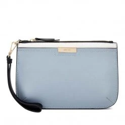 Nine West Handbags Lawson Wristlet